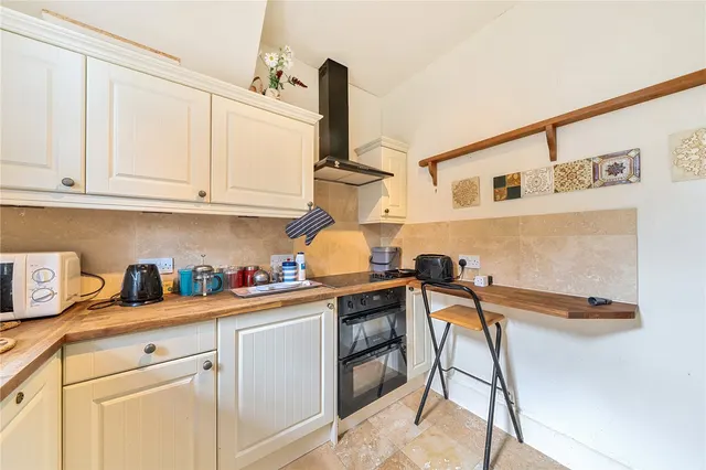 Madeira Walk, Church Stretton, SY6, photo 2