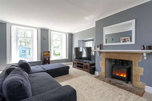 Leweston, Sherborne, DT9, photo 3