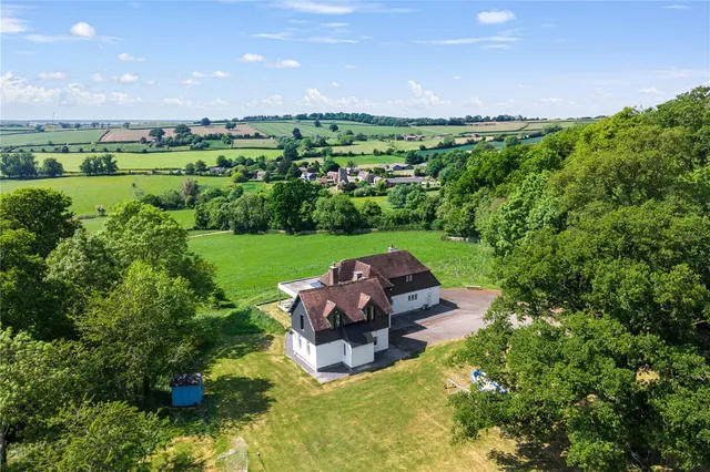 Leweston, Sherborne, DT9, photo 2