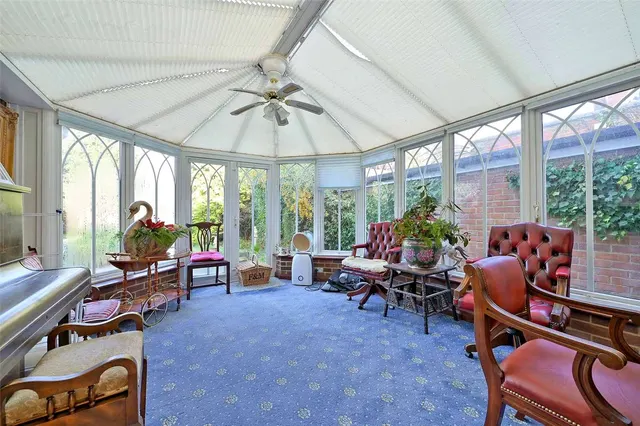 York Road, Windsor, SL4, photo 3