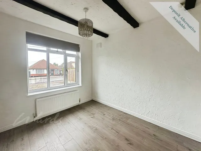 Hever Road West Kingsdown, TN15, photo 2