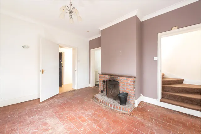 North Lodge, Putteridge Park, LU2, photo 3