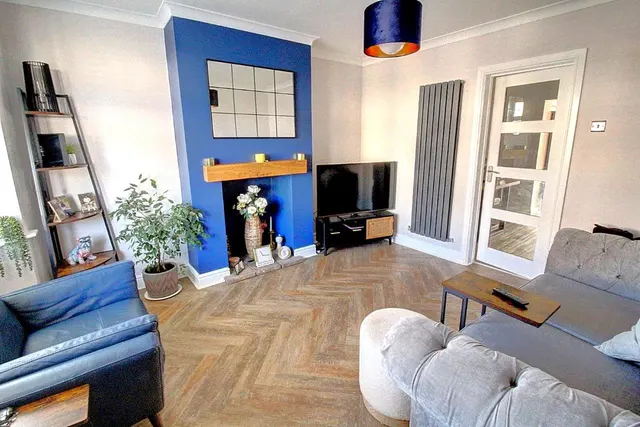Newstead Avenue, Burbage, LE10, photo 3