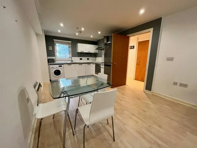 Simpson Street, Manchester, M4, photo 2