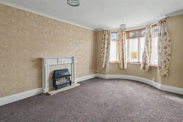 Marlborough Road, Beeston, NG9, photo 3