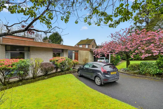 Glebe Road East, Newtownabbey, BT36, photo 2