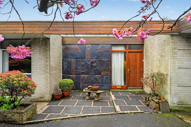 Glebe Road East, Newtownabbey, BT36, photo 3