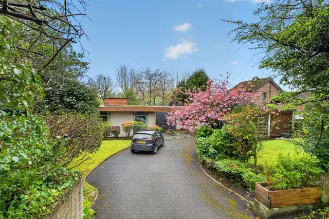 Glebe Road East, Newtownabbey, BT36, photo 1