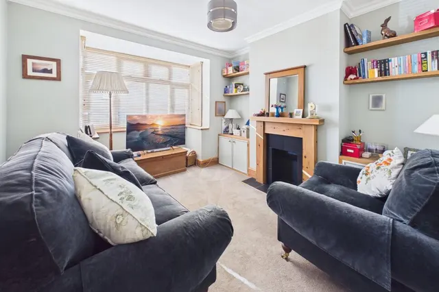 Teignmouth Road, Clevedon, BS21, photo 2