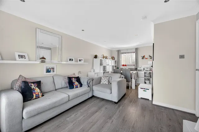 Sanderling Court, Newtonhill, AB39, photo 3