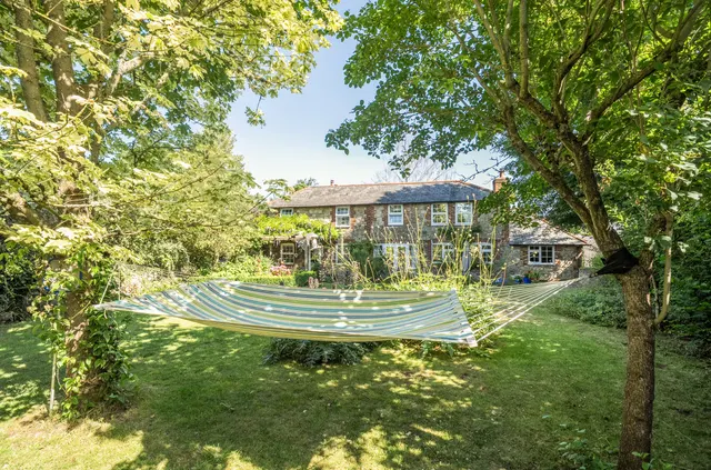 Stoneacre Lane, Otham, ME15, photo 2