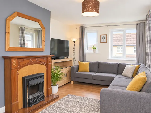 Drumbeg Drive, Lisburn, BT28, photo 2