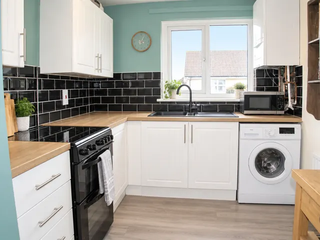 Drumbeg Drive, Lisburn, BT28, photo 3