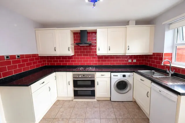 Photo 3 — Linen Way, Brompton, Northallerton, North Yorkshire, DL6