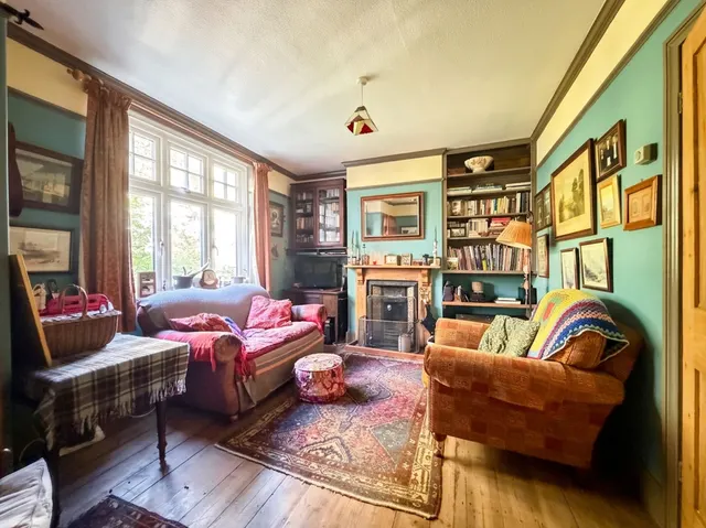 Hermongers Lane, Rudgwick, RH12, photo 3