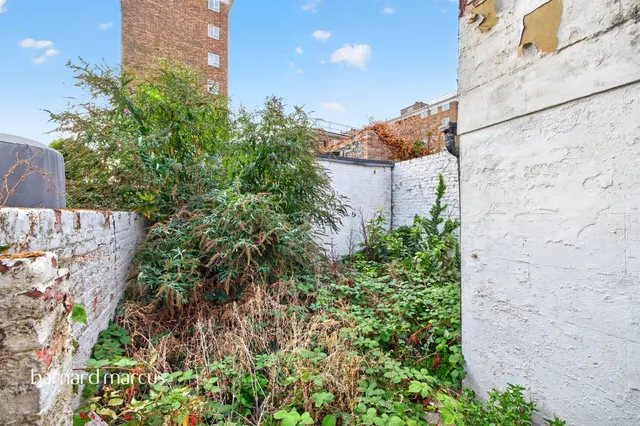 Penrose Street, London, SE17, photo 3