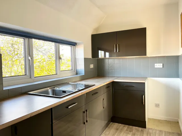 Trinity Mews, IP33, photo 3