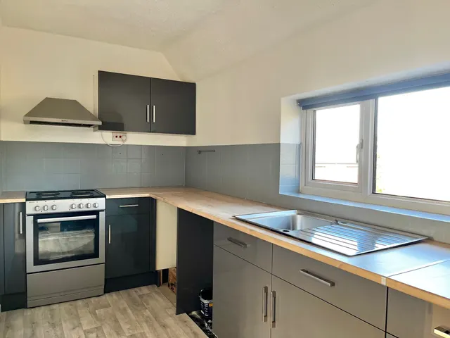 Trinity Mews, IP33, photo 2
