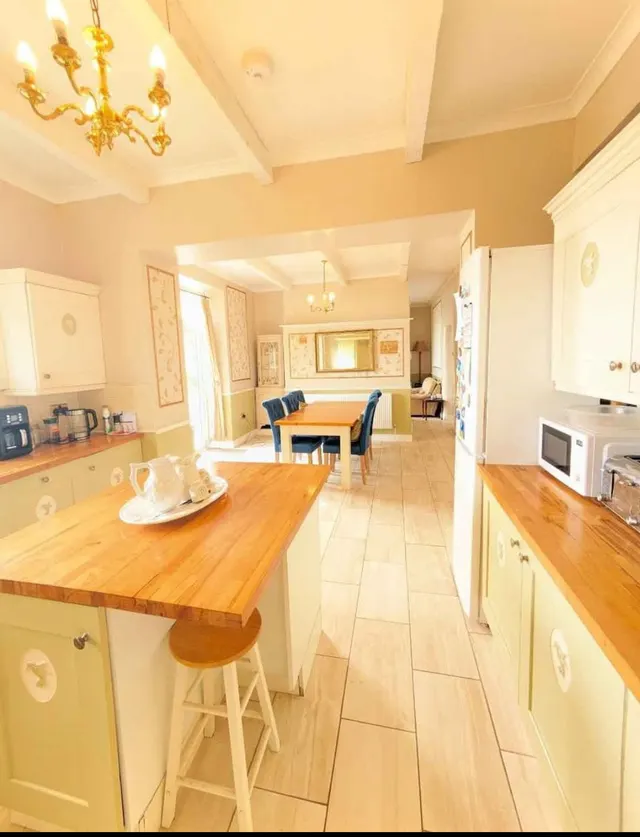 Photo 3 — Pencoed Road, Llanddulas, Abergele, Conwy, LL22 8LS