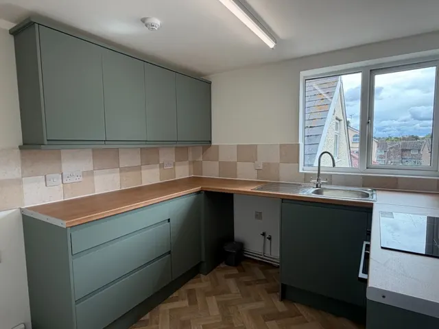 Albion Road, Gravesend, DA12, photo 2