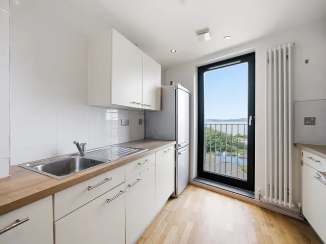 Saltire Street, Granton, EH5, photo 3