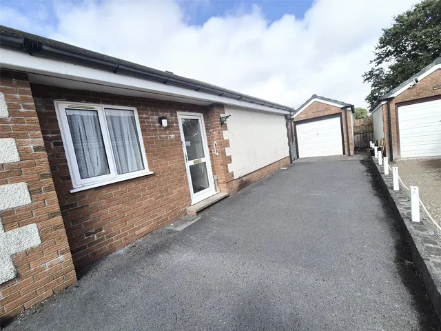 Parc Tyisha, Burry Port, SA16, photo 2