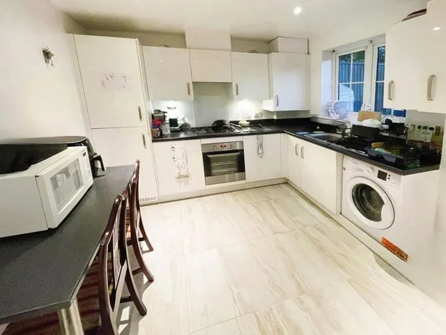 Harrison Road, Aylesham, Kent, CT3, photo 1