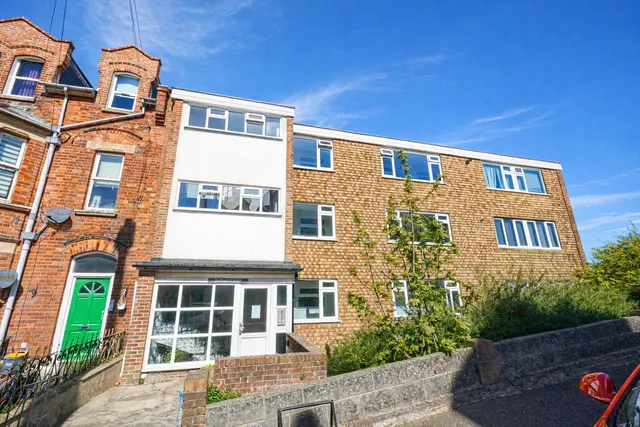 Wellington Road, Hastings, photo 1