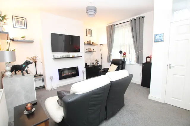 Photo 2 — Brideoake Street, Leigh, WN7 2AF