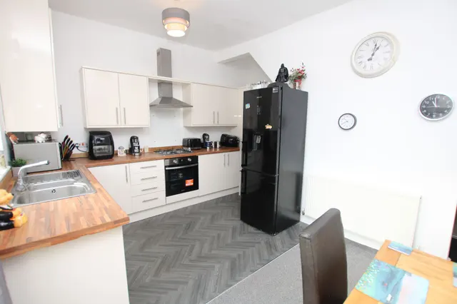 Photo 3 — Brideoake Street, Leigh, WN7 2AF