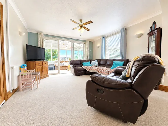 Bude Road, Holsworthy, EX22, photo 2