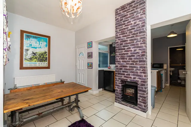 Photo 3 — New Bank Street, Tyldesley, Manchester, M29 8DY