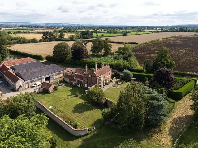 Old Malton, Malton, North Yorkshire, YO17 6RG, photo 1