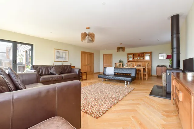 Elizabeth Drive, Woodnesborough, CT13, photo 3