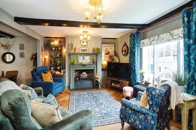 Northbridge Street, Robertsbridge, TN32, photo 2