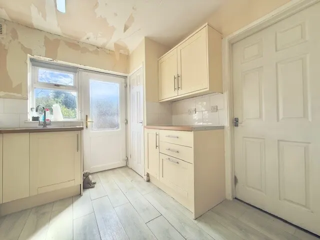 Oakthorpe Drive, Kingshurst, B37, photo 3