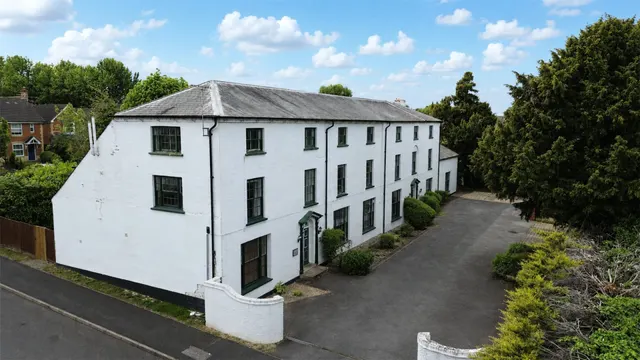 Trenthams Close, Purley on Thames, RG8, photo 1