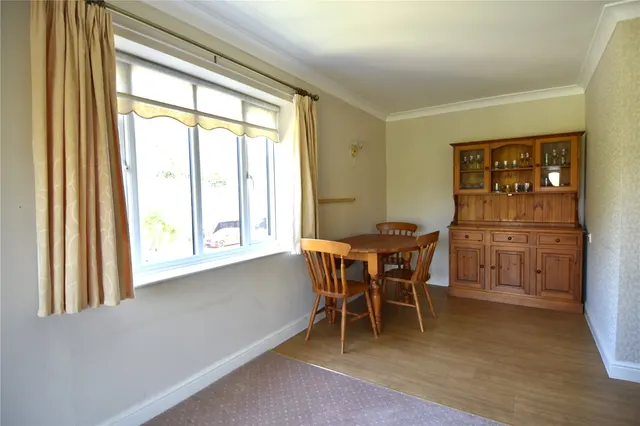 Photo 3 — Kingfisher Court, Woodfield Road, Droitwich, Worcestershire, WR9 8UU