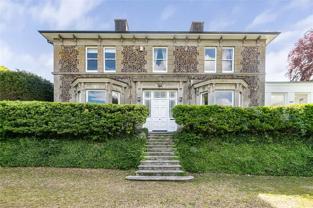 New Barn Road, Amberley, Arundel, West Sussex, BN18 9LT, photo 1