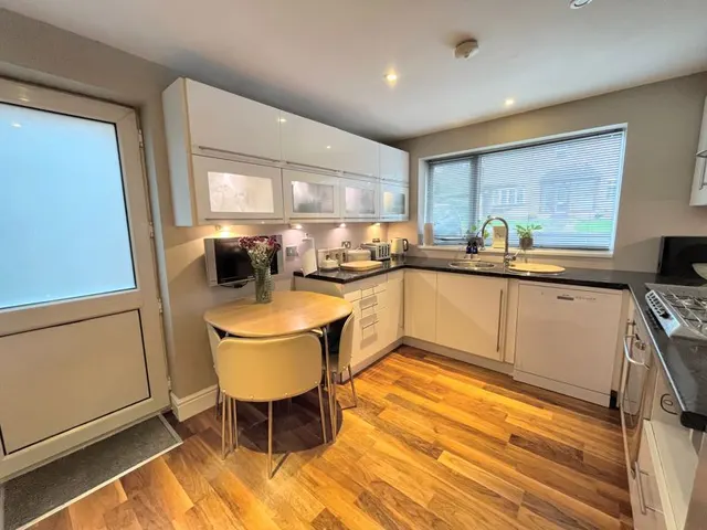 Foley Wood Close, Streetly, B74, photo 3