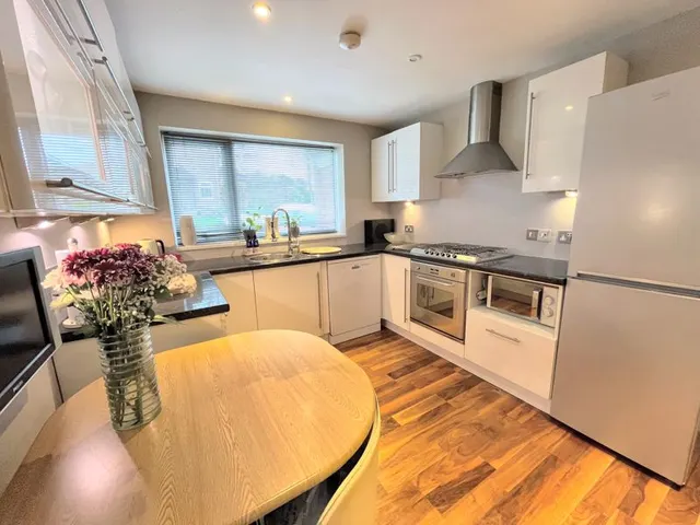 Foley Wood Close, Streetly, B74, photo 2