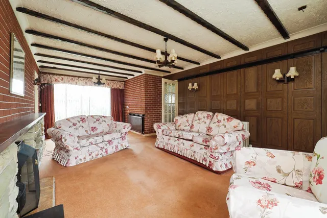 Stella Avenue, Tollerton, NG12, photo 3