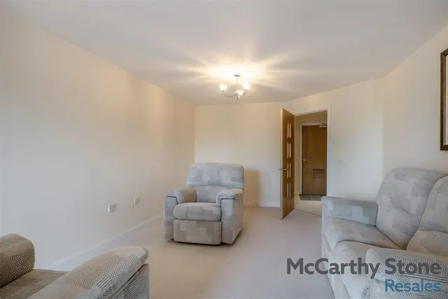 Duck Lane, Bilbrook, WV8, photo 3