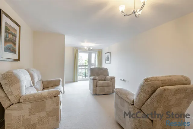 Duck Lane, Bilbrook, WV8, photo 2
