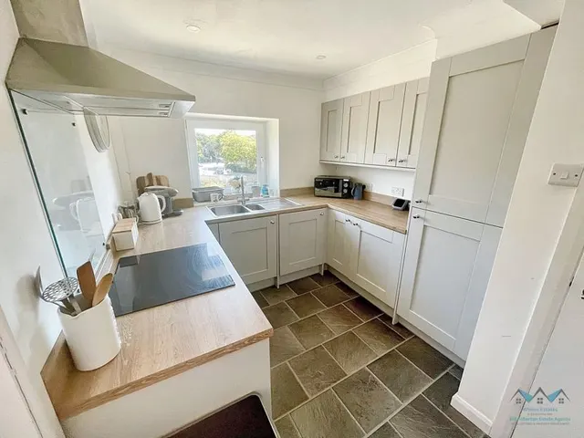 Photo 2 — Parsonage Road, Bournemouth BH1 2HL