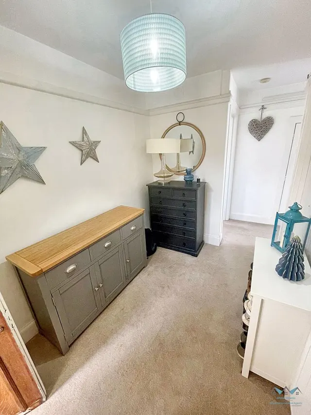 Photo 3 — Parsonage Road, Bournemouth BH1 2HL