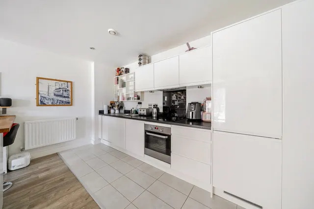 Apple Yard, Anerley, SE20, photo 3