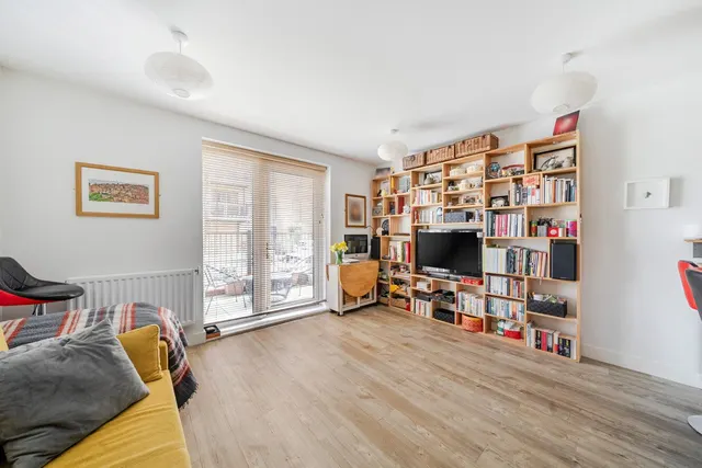 Apple Yard, Anerley, SE20, photo 2