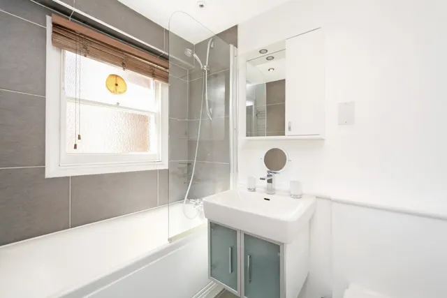 Wyndham Street, Marylebone, W1H, photo 1