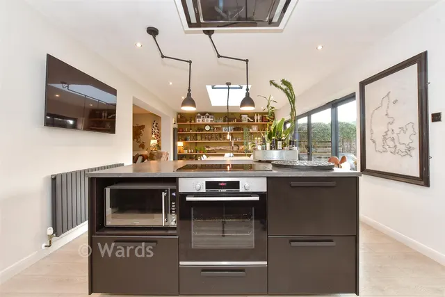 Summerfield Avenue, Whitstable, CT5, photo 2
